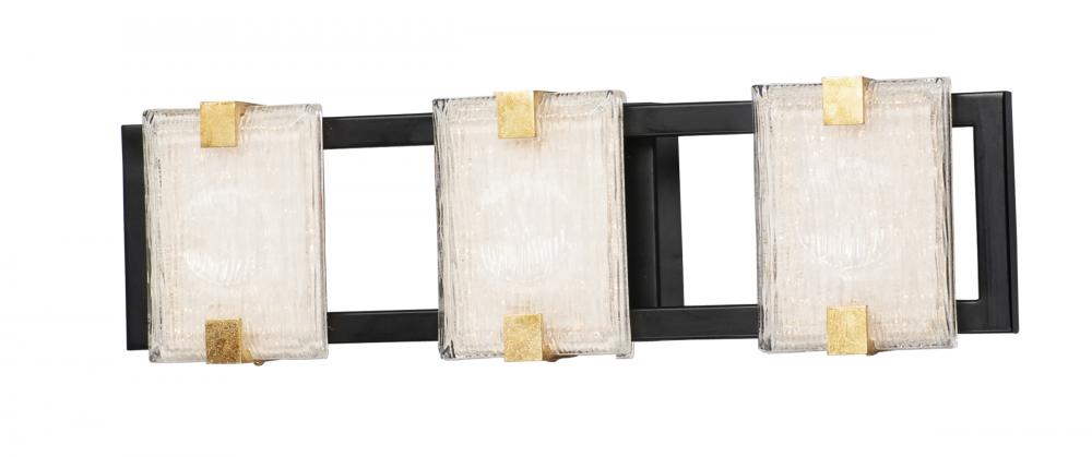Bathroom Fixtures-Maxim-39532