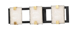 Bathroom Fixtures-Maxim-39532