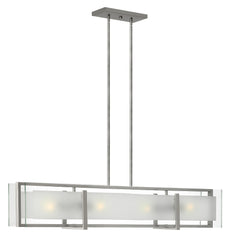 Hinkley-HL3996