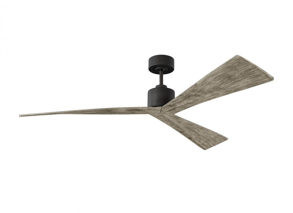 Visual Comfort & Co. Fan Collection-3ADR60AGP