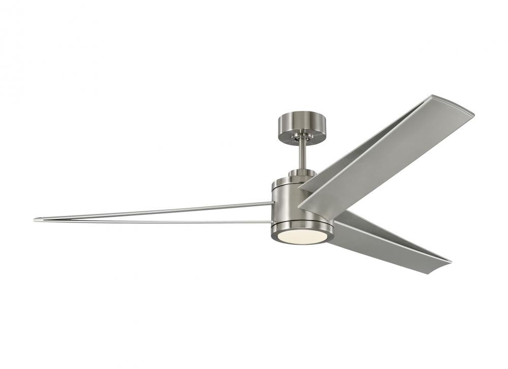 Visual Comfort & Co. Fan Collection-3AMR60BSD