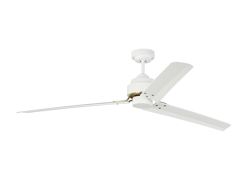 Visual Comfort & Co. Fan Collection-3ARR68RZWBBS