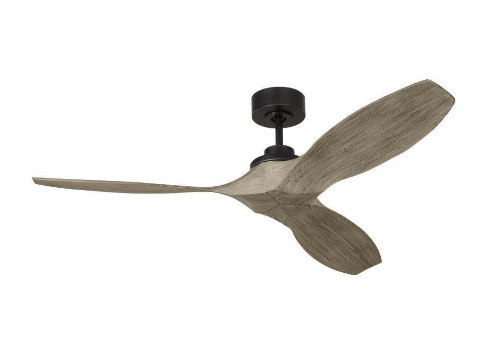 Visual Comfort & Co. Fan Collection-3CLNSM52AGP