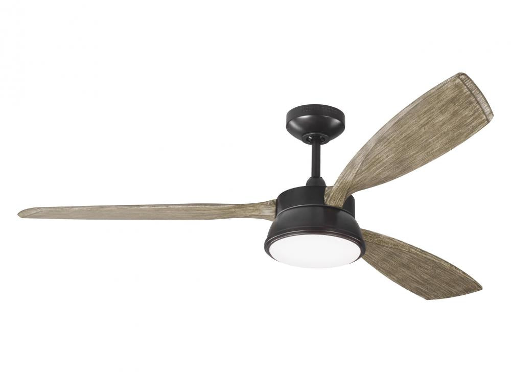 Visual Comfort & Co. Fan Collection-3DSTR57