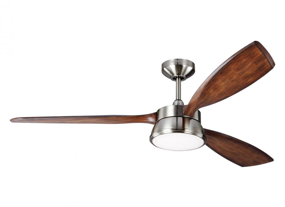 Visual Comfort & Co. Fan Collection-3DSTR57
