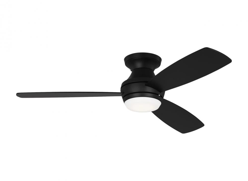 Visual Comfort & Co. Fan Collection-3IKR52MBKD