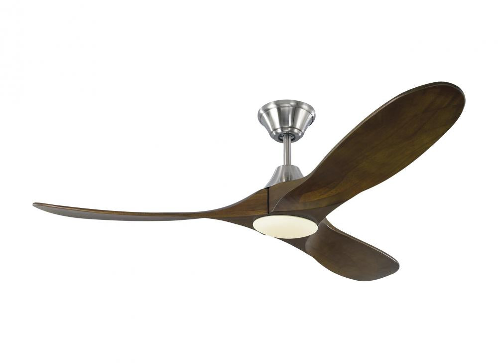 Visual Comfort & Co. Fan Collection-3MAVR52BSD