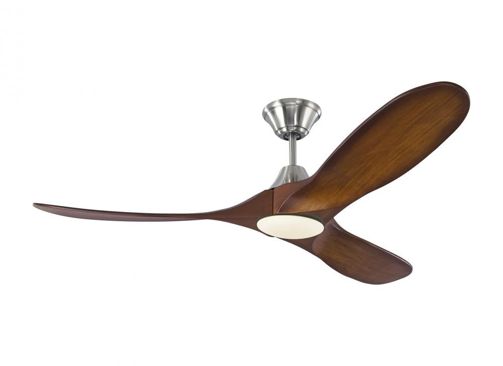 Visual Comfort & Co. Fan Collection-3MAVR52BSKOAD