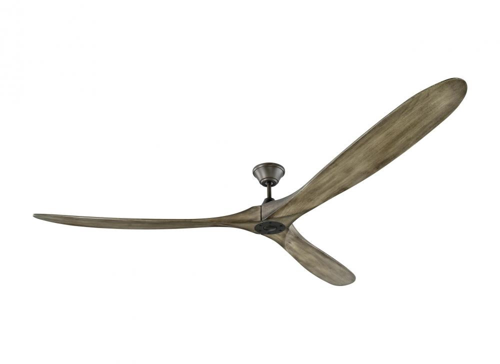 Visual Comfort & Co. Fan Collection-3MAVR88