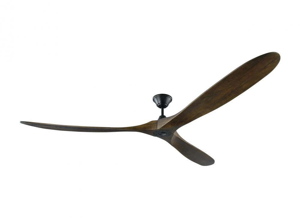 Visual Comfort & Co. Fan Collection-3MAVR88