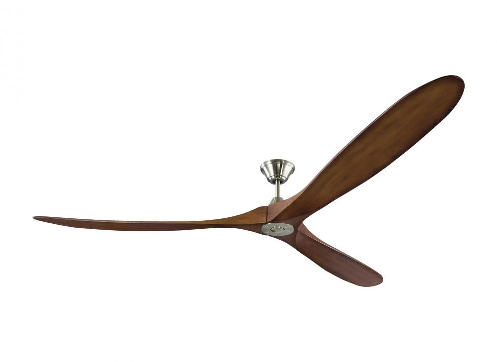Visual Comfort & Co. Fan Collection-3MAVR88