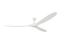 Visual Comfort & Co. Fan Collection-3MAVR88RZW