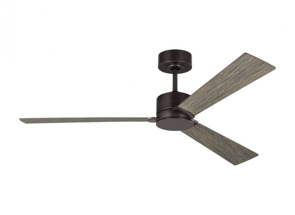 Visual Comfort & Co. Fan Collection-3RZR52AGP