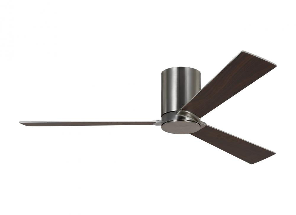 Visual Comfort & Co. Fan Collection-3RZHR52BS