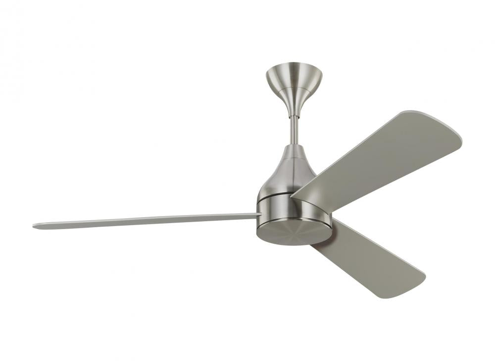 Visual Comfort & Co. Fan Collection-3STMSM52BSD