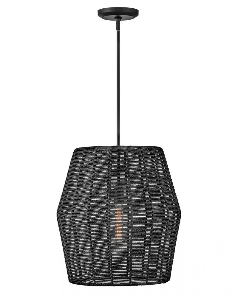 Hinkley-HL40387