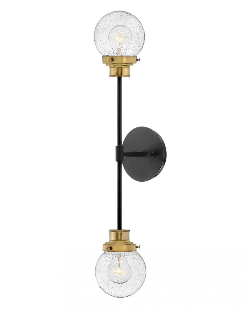 Hinkley-HL40692