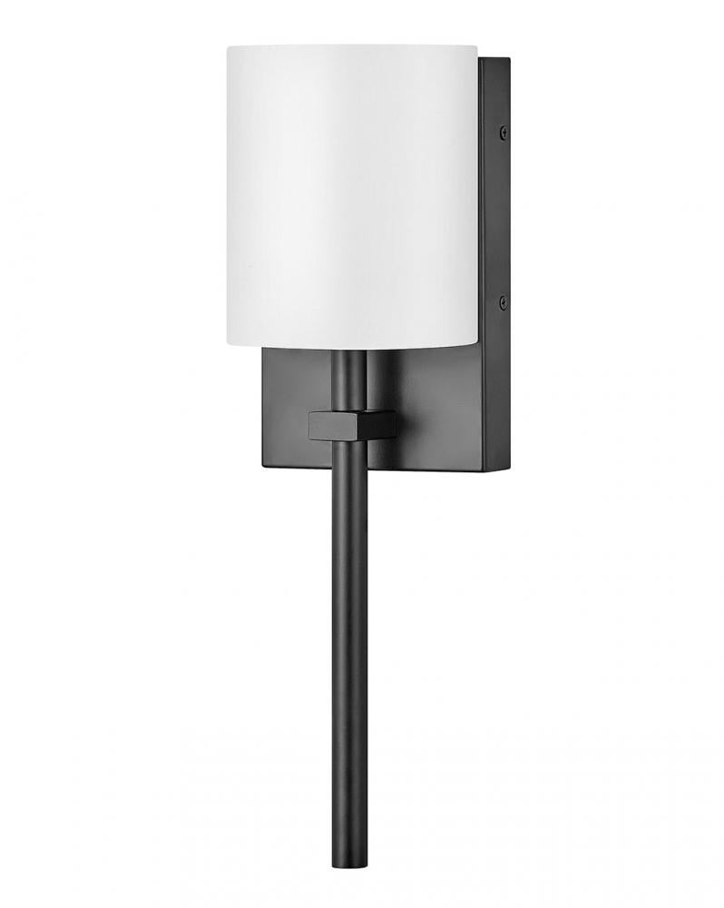 Hinkley-HL41011