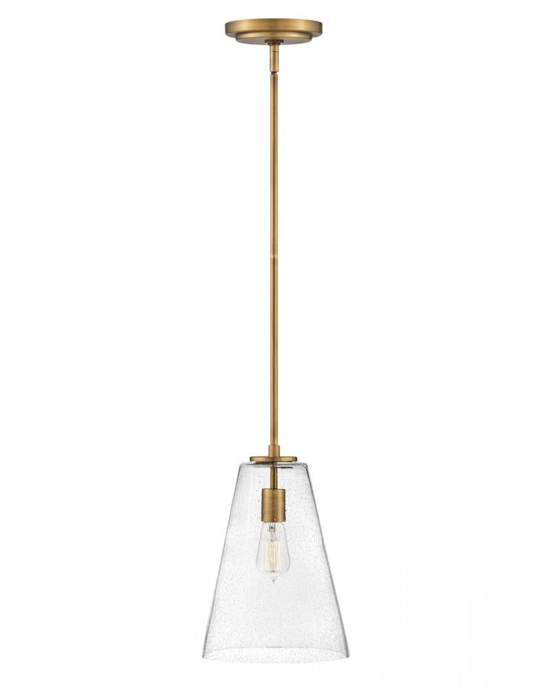 Hinkley-HL41044