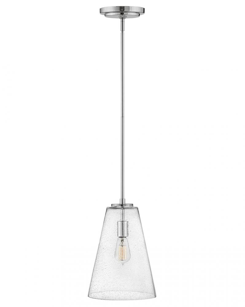 Hinkley-HL41044