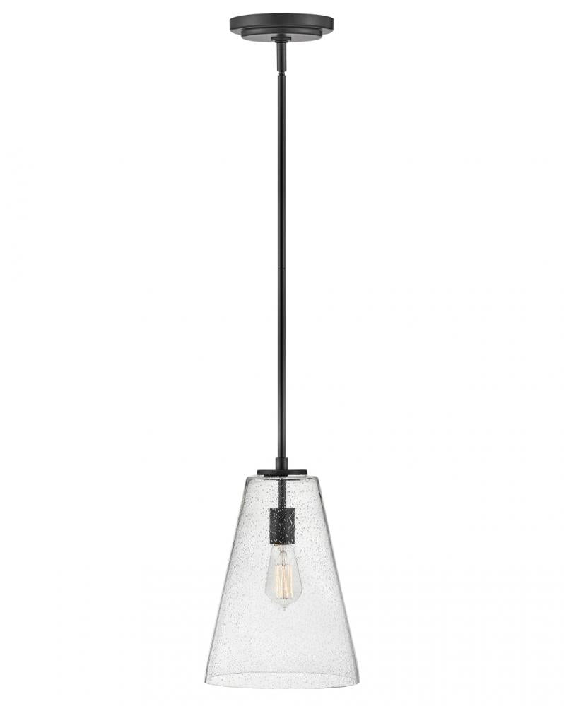 Hinkley-HL41044