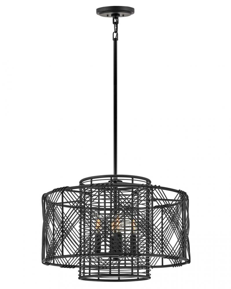 Hinkley-HL41063