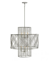 Hinkley-HL41065