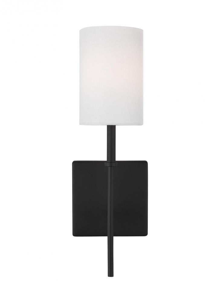 Visual Comfort & Co. Studio Collection-4109301-112
