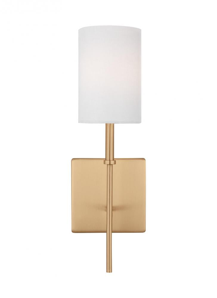 Visual Comfort & Co. Studio Collection-4109301EN-848