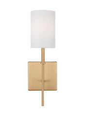 Visual Comfort & Co. Studio Collection-4109301EN-848