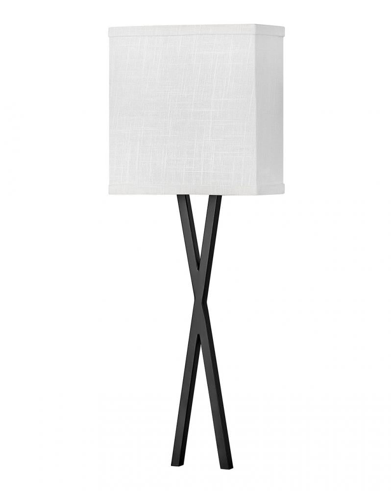 Hinkley-HL41102