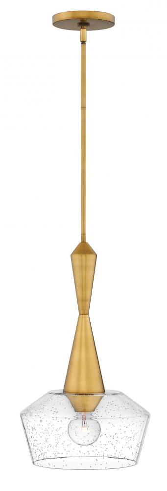 Hinkley-HL4114