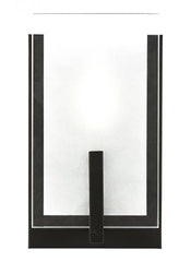 Visual Comfort & Co. Studio Collection-4130801-112