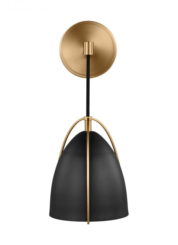 Visual Comfort & Co. Studio Collection-4151701-848