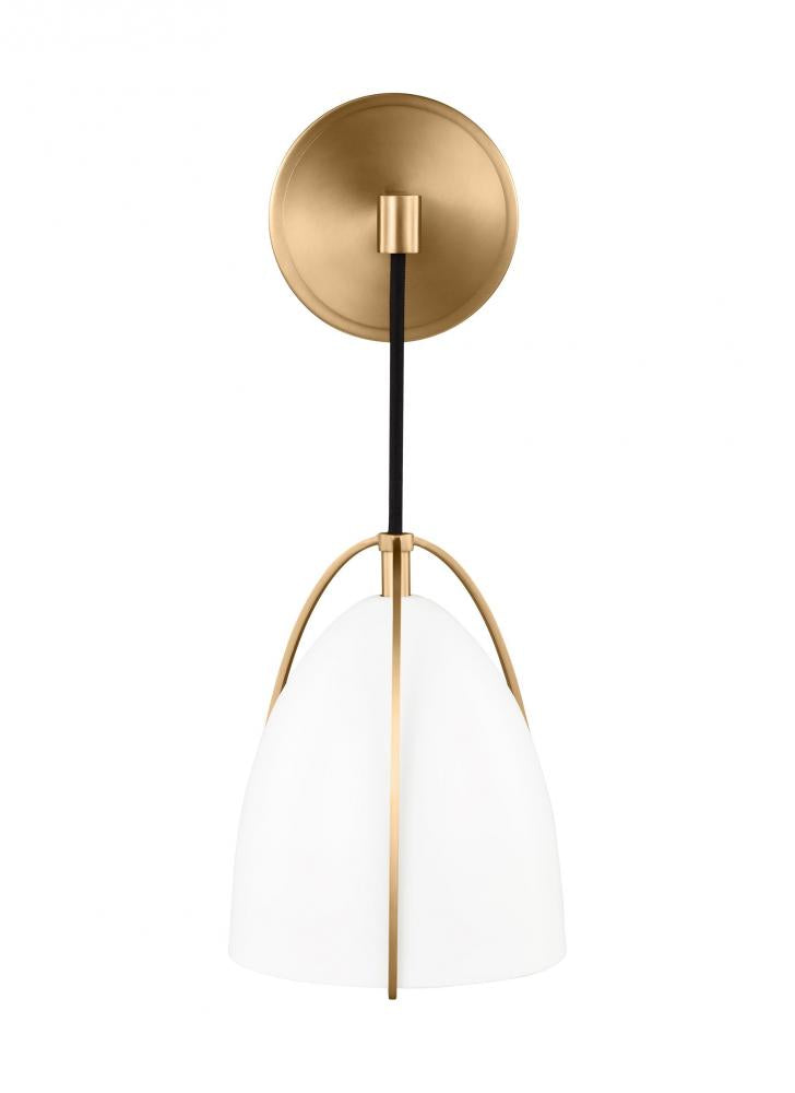 Visual Comfort & Co. Studio Collection-4151801-848