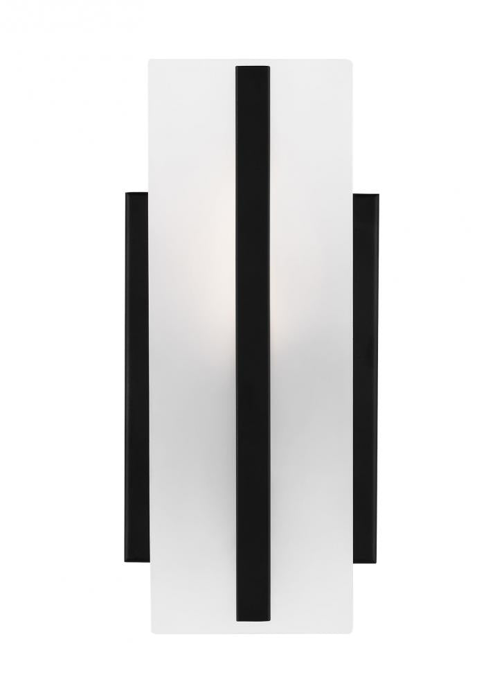 Visual Comfort & Co. Studio Collection-4154301-112