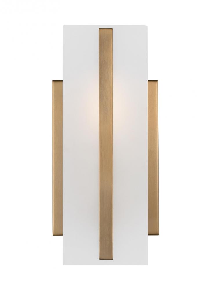 Visual Comfort & Co. Studio Collection-4154301-848