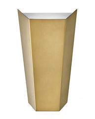 Hinkley-HL41691