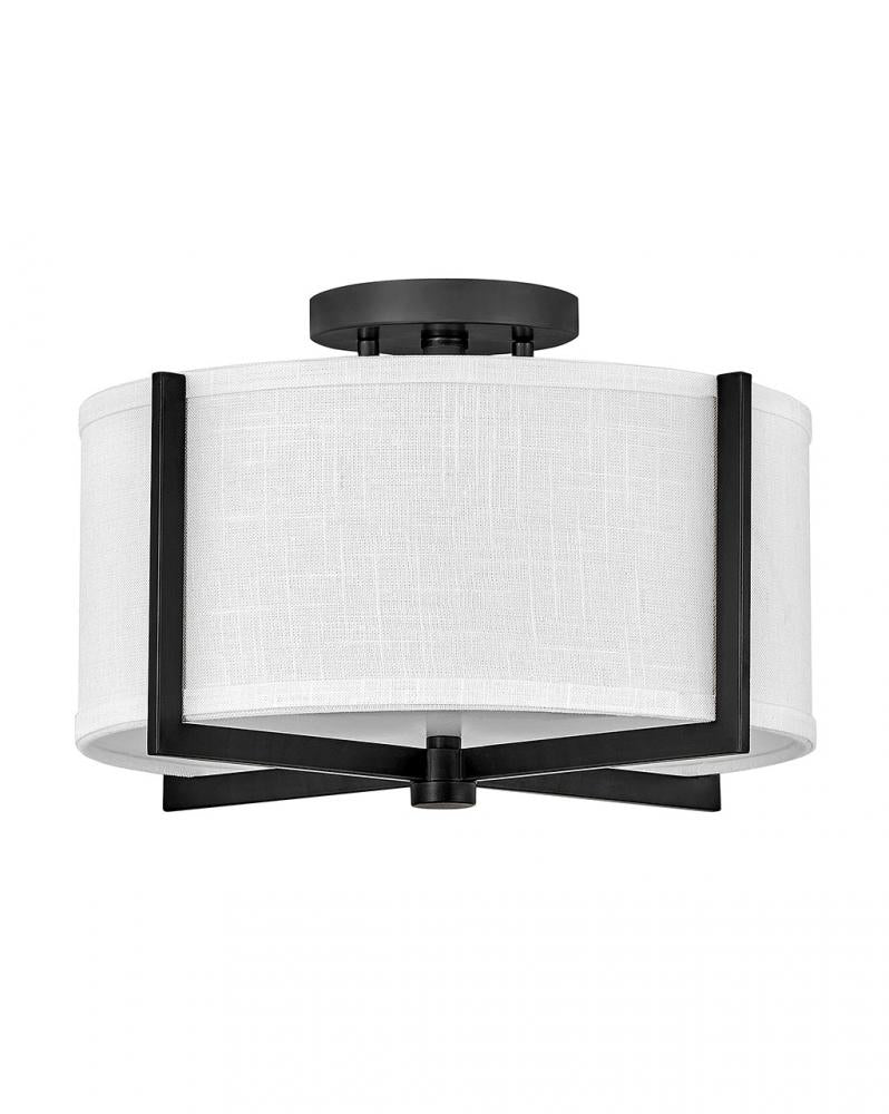 Hinkley-HL41706