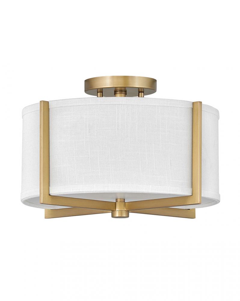 Hinkley-HL41706
