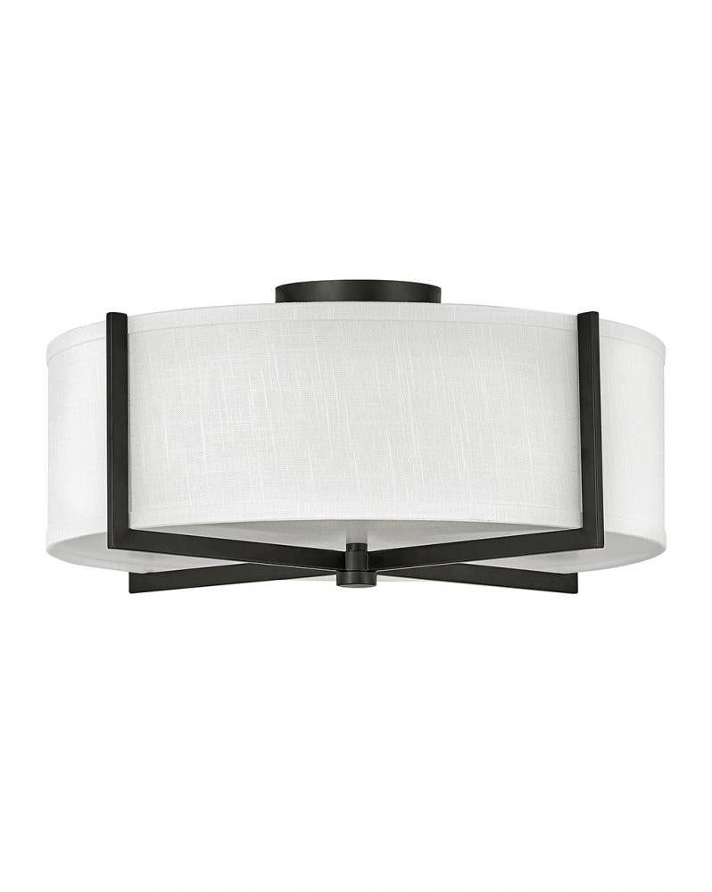 Hinkley-HL41708