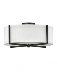 Hinkley-HL41708