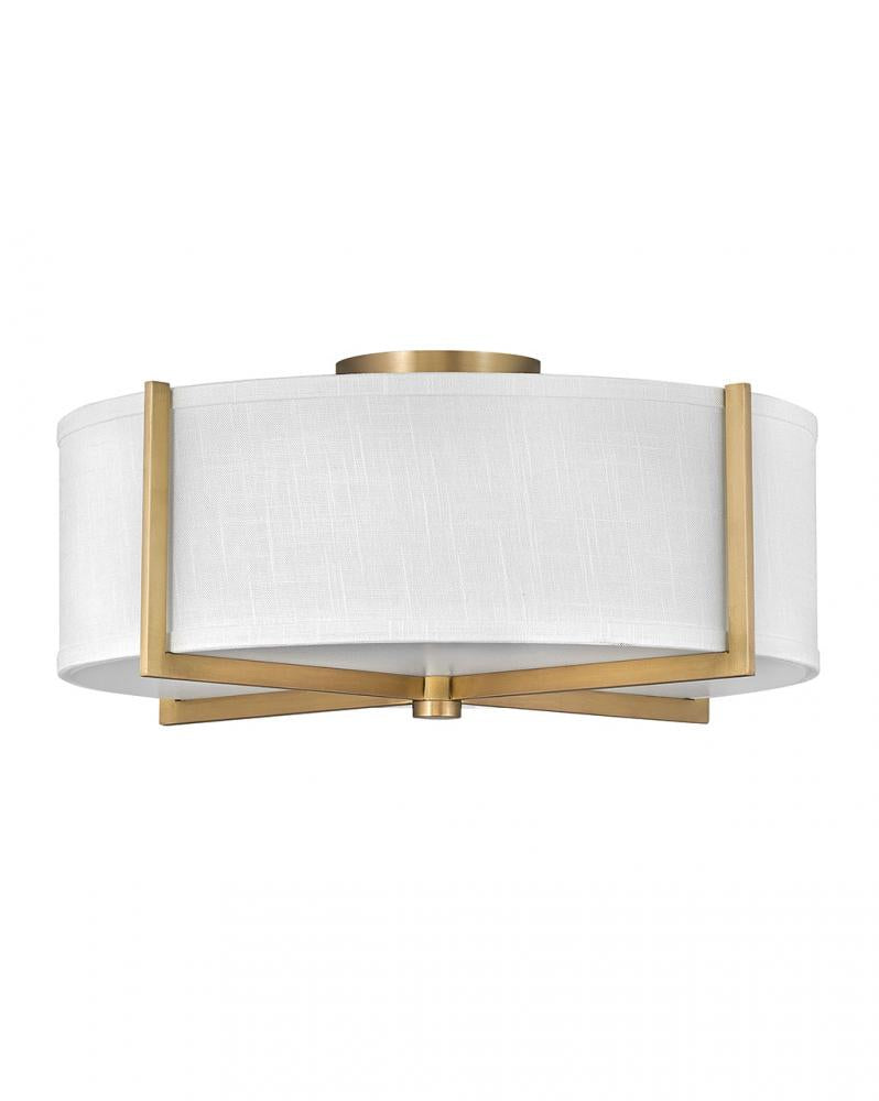 Hinkley-HL41708