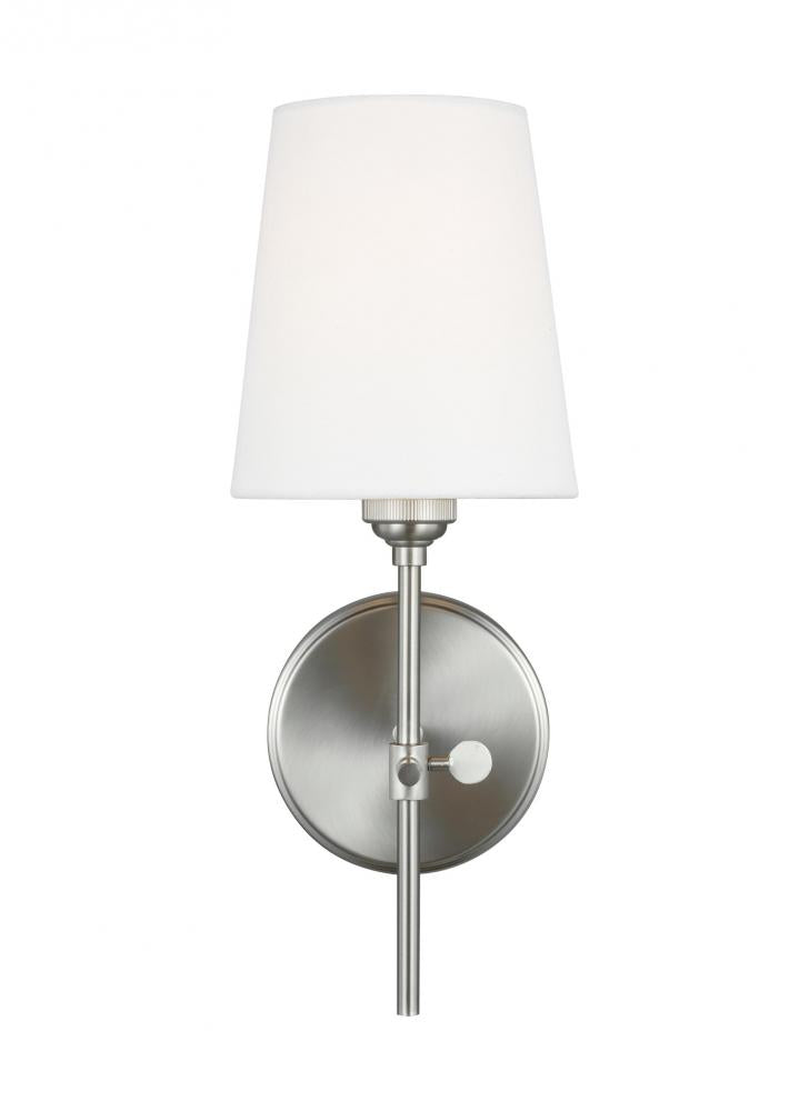 Visual Comfort & Co. Studio Collection-4187201-962