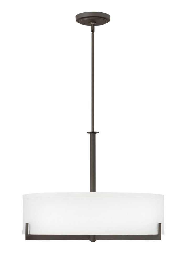 Hinkley-HL4236