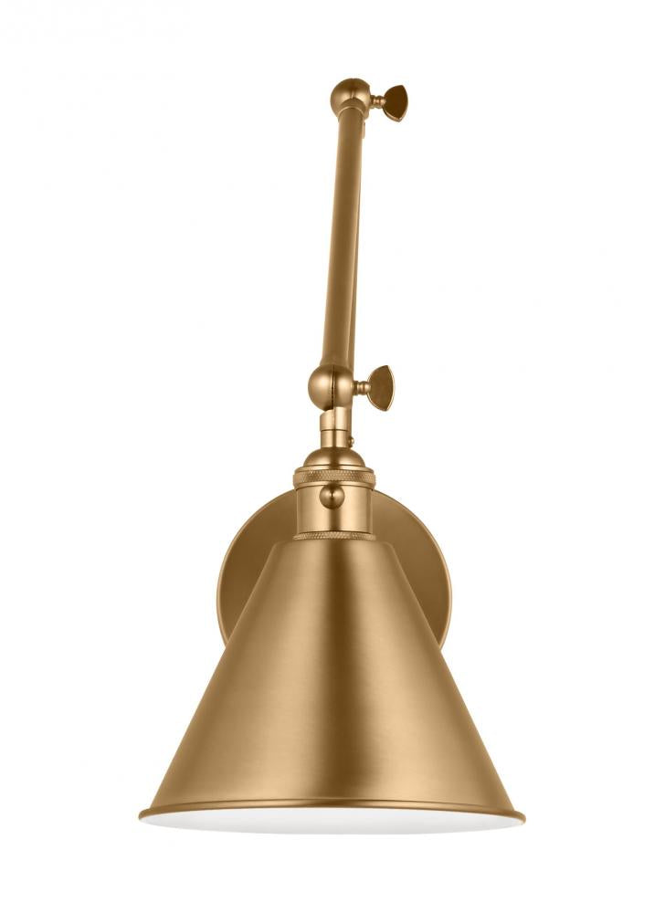 Visual Comfort & Co. Studio Collection-4298101-848