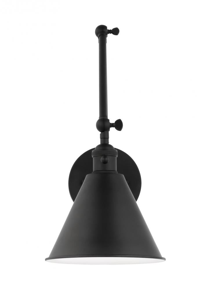 Visual Comfort & Co. Studio Collection-4298101EN3-112