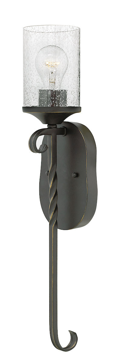 Hinkley-HL4300