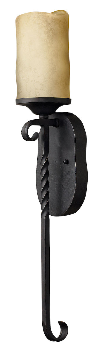 Hinkley-HL4300