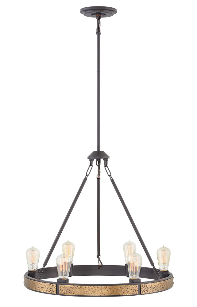 Hinkley-HL4395